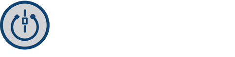ByteArge Bilisim Teknolojileri