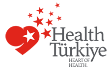Health Turkiye / Saglik Turizmi