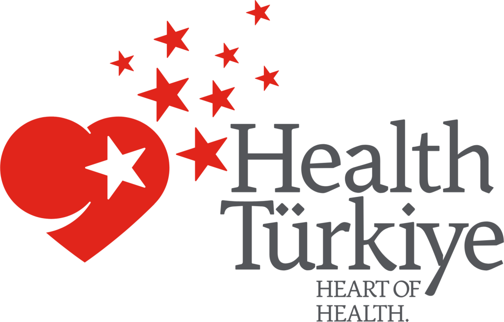 Health Turkiye / Saglik Turizmi
